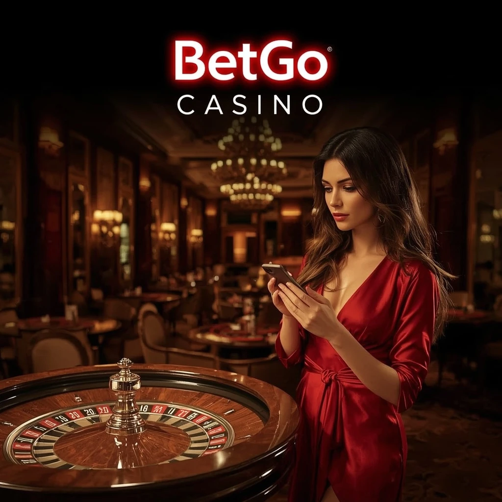 BetGo Casino Italia BetGo Casino Italia