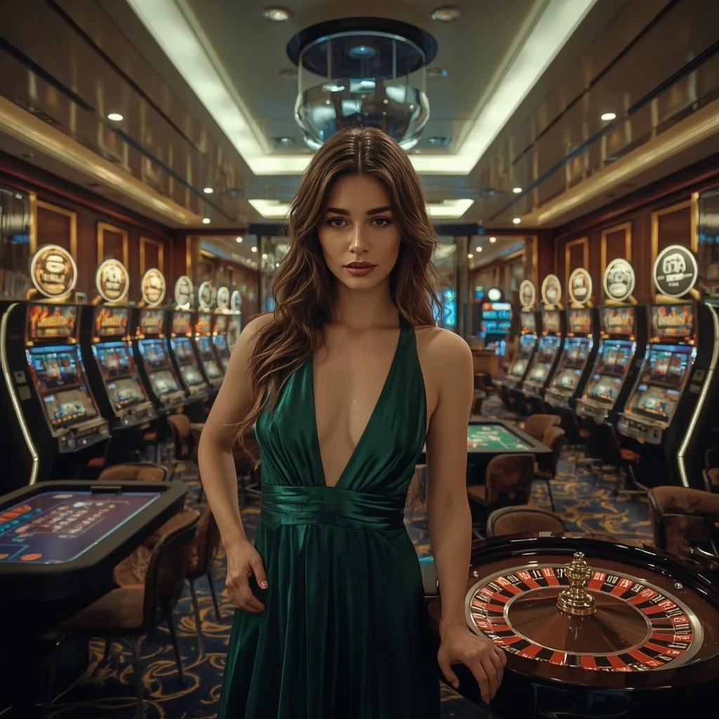 BetGo Casino giochi BetGo Casino giochi