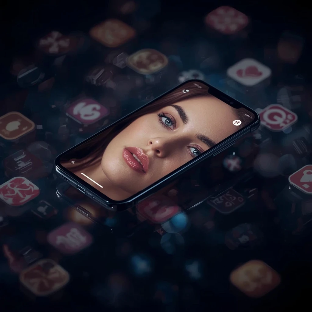 BetGo Casino App BetGo Casino App