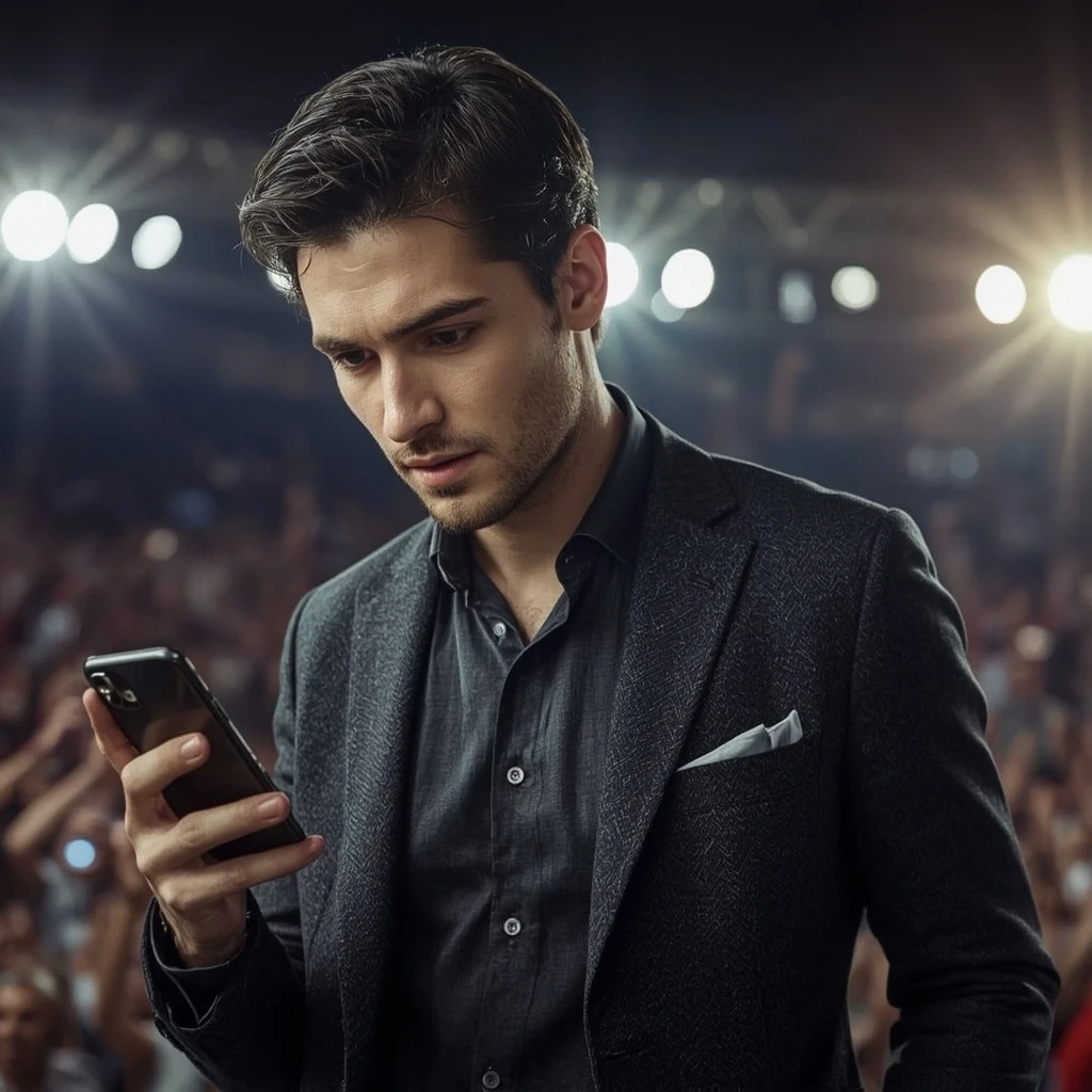 BetGo Casino Scommesse BetGo Casino Scommesse