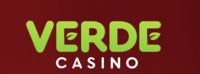 BetGo Casino BetGo Casino