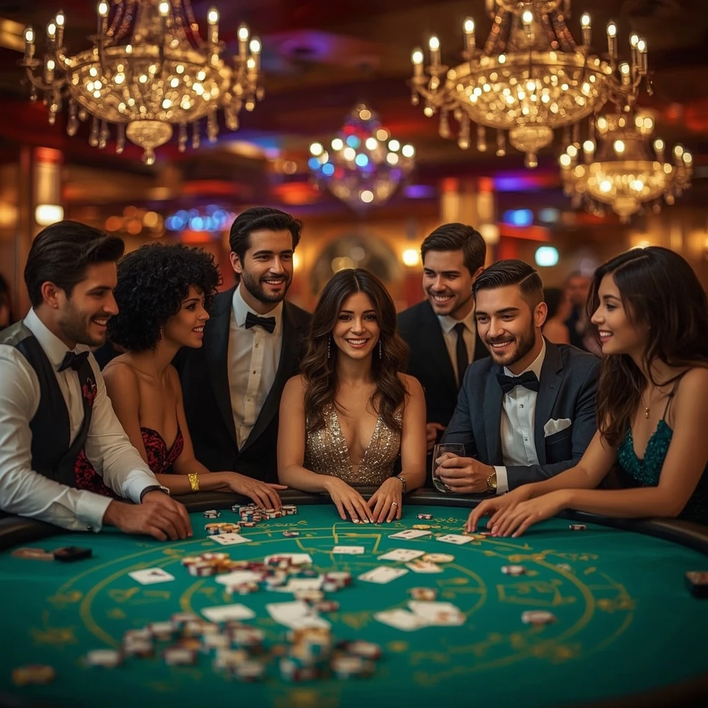 blackjack al BETGO CASINO