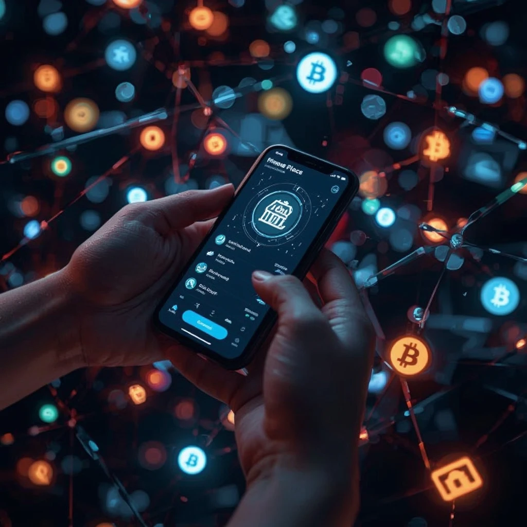 portafoglio elettronico BETGO CASINO