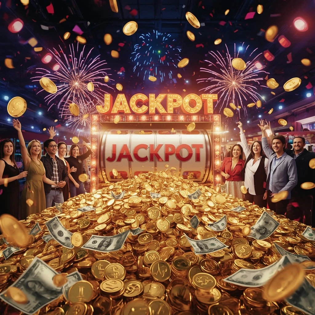 ottime slot di BetGo Casino