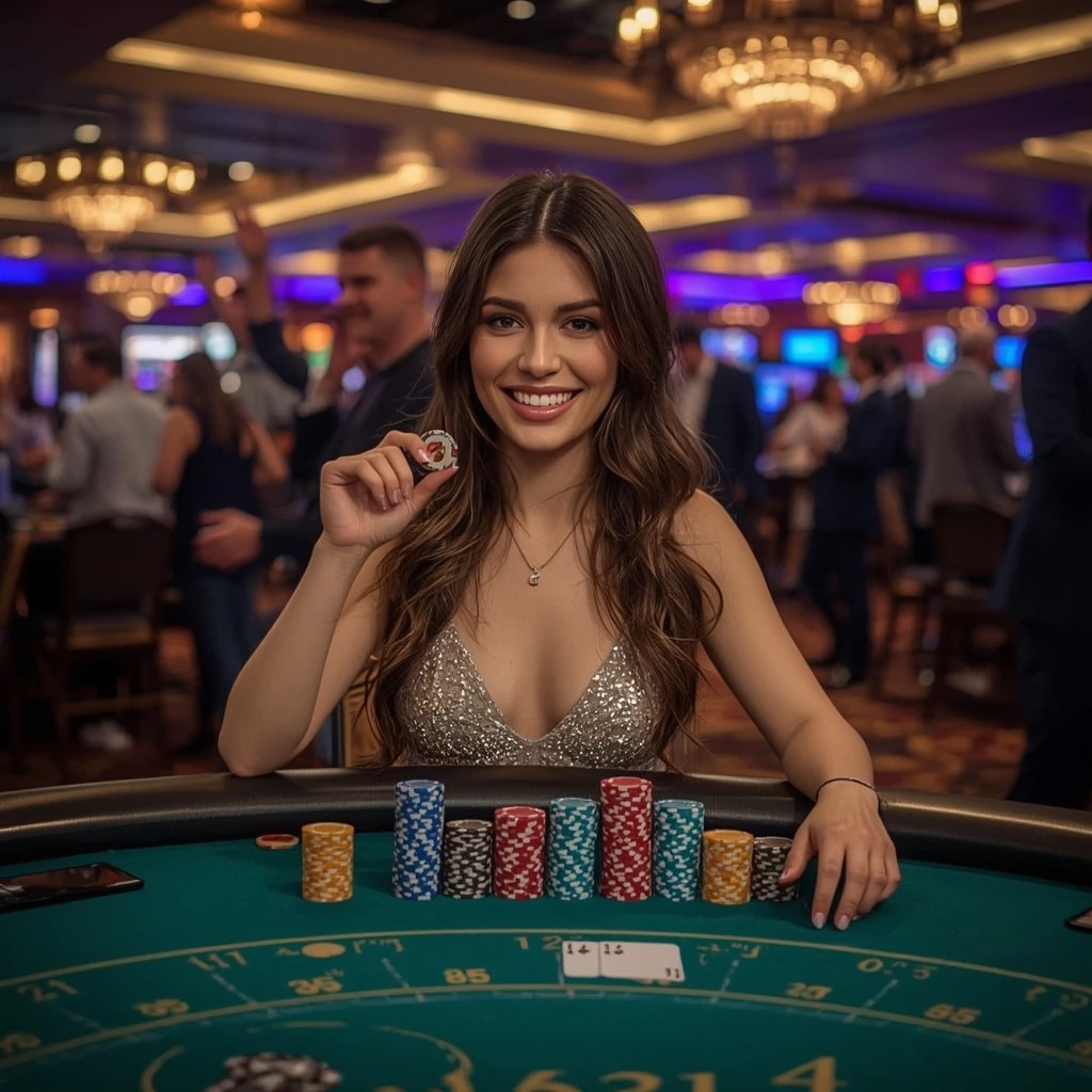 bonus nelle mani di un uomo al BetGo Casino