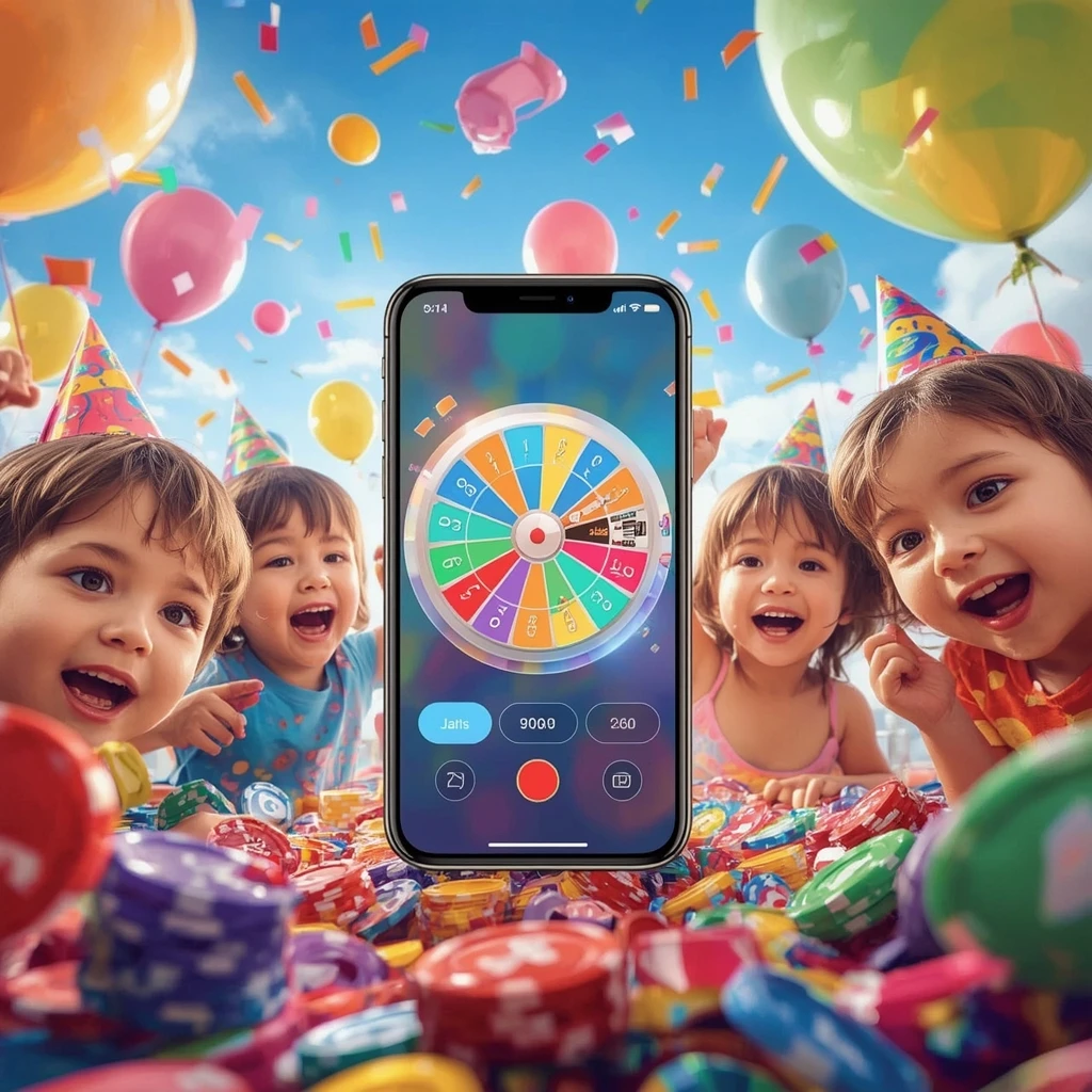 bonus del casinò su mobile BETGO CASINO