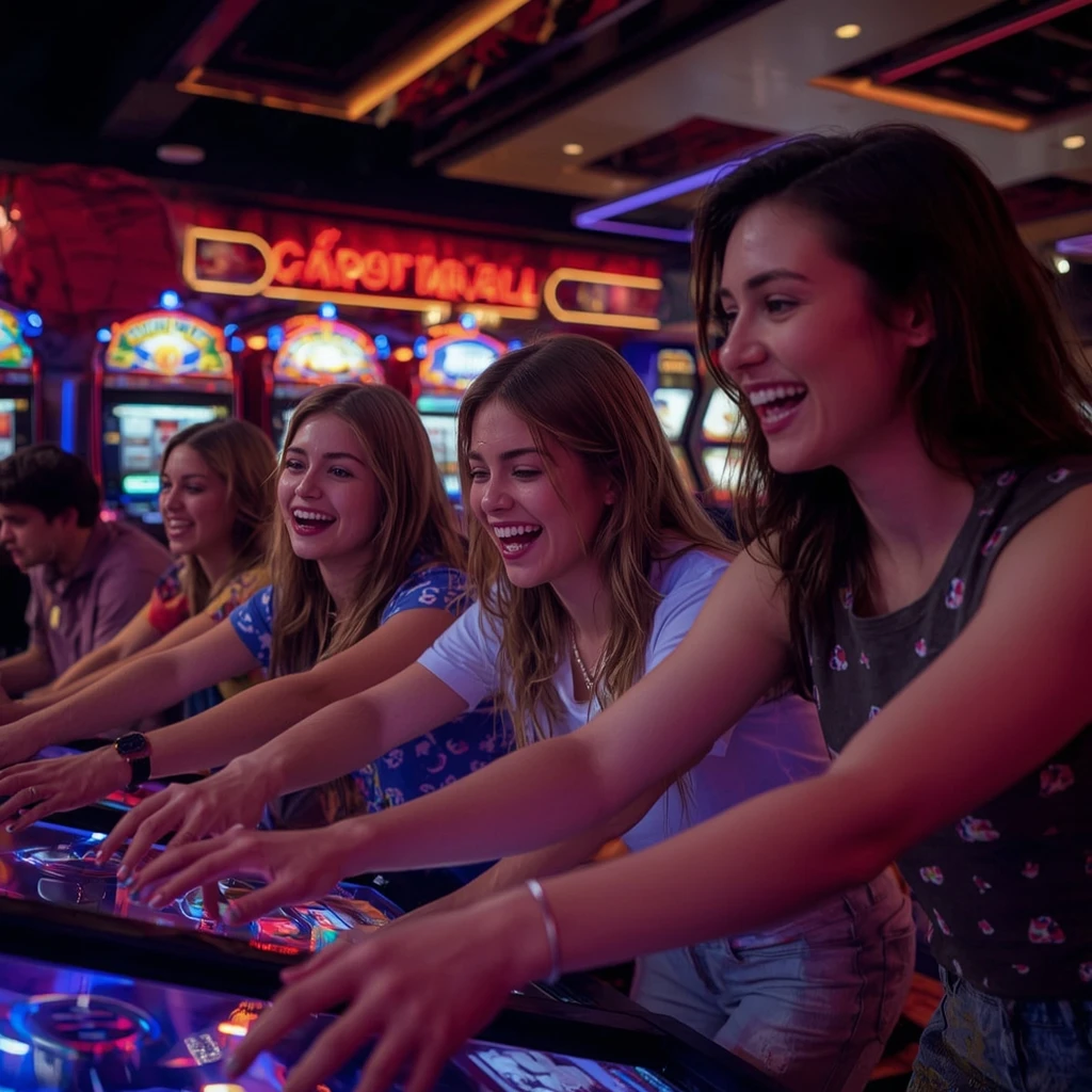Scommesse sportive BetGo Casino