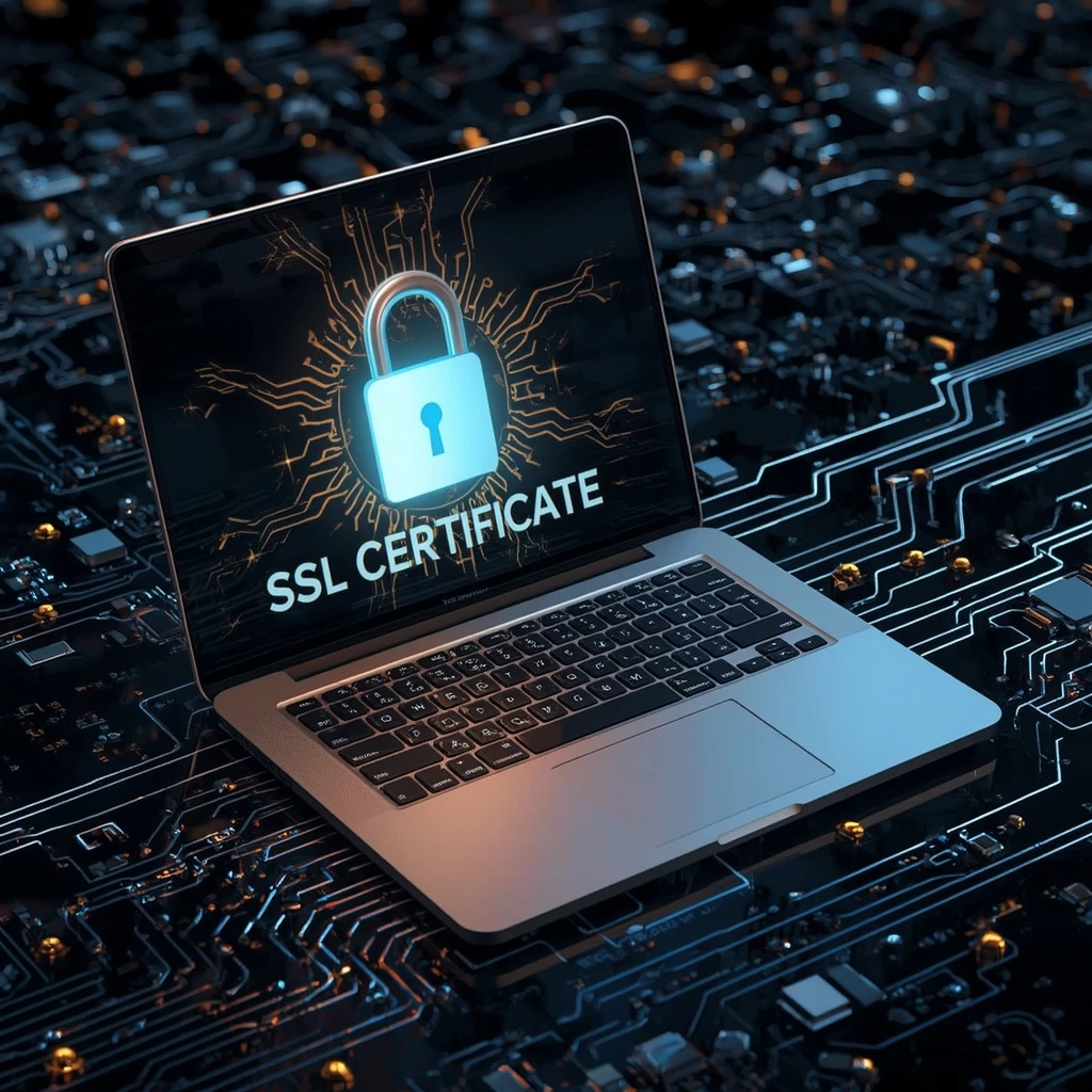 certificato ssl BETGO CASINO
