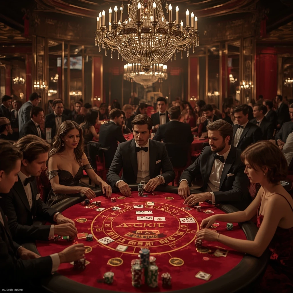 giochi da tavolo del casino BETGO CASINO
